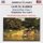 Various Artists - Orchestral Works (Symphonies Nos 1 and 2) (CD): Samuel Barber, Marin Alsop, Royal Scottish National...