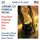 Various Artists - American Choral Music (CD): Vincent Persichetti, William Schuman, William Bolcom, Irving Fine, Lukas Foss,...