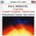 Paul Moravec - Cool Fire, Chamber Symphony (Arron, Phelps, Lee) (CD): Paul Moravec