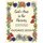 God's Hour in the Nursery - Guidance Book (Paperback): Mother Margaret Bolton