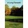 A Long Farewell (Paperback): John Hagan