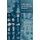 Collecting in Contemporary Practice (Paperback): Susan Pearce