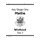 KS1 Maths Workout - Year 2 (Paperback): William Hartley