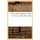 13e Congres National. Lille, 13-14 Mai 1926 (French, Paperback): Federation Nationale Des Cooperatives De Consommation