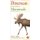 Peterson First Guide to Mammals of North America (Paperback, 2nd Revised edition): Roger Tory Peterson