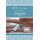 With Loving Concern (Hardcover): Phjc Virginia Kampwerth