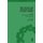The Novels and Selected Works of Mary Shelley Mary Shelley - Matilda, Dramas, Reviews & Essays, Prefaces & Notes (Hardcover):...