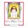 Oh No! Not a Black Eye! (Paperback): Kathleen Dautel