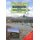 Walks Around Barmouth and the Mawddach Estuary (Paperback): David Berry