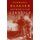 Apprenticed to Justice (Paperback, New): Kimberly Blaeser