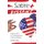 Satire and Dissent - Interventions in Contemporary Political Debate (Paperback): Amber Day