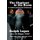 The Elephant in the Room; A Combat Manual for Democrats (Paperback): Ralph Lopez