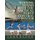 Winning Tennis with the Tactical Point Control System - How to Win Tennis Points Against Any Opponent (Paperback): John Ruder