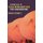 Essentials of Electromagnetics for Engineering (Hardcover): David A. de Wolf