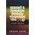 Israel's Foreign Policy Towards the PLO - The Impact of Globalization (Hardcover): Amnon Aran