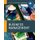 Oxford IB Diploma Programme: Business Management Course Companion (Paperback, 2014 Edition): Martin Mwenda Muchena, Loykie...