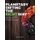 Planetary Dieting the Right Way - Explore delicious recipes that are good for both people and the planet (Hardcover): Chef Lynch