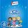 Alfie (CD): Various Artists