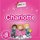 Charlotte (CD): Various Artists