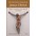 The Men Who Condemned Jesus Christ - Pilate, Caiaphas and Herod in Profile (Paperback): Simon Webb