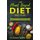 The Plant-Based Diet Meal Plan - The Newest 3-Week Kick-Start Guide to Reset and Energize Your Body and Mind; Easy, Healthy,...