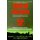 Living Terrors - What America Needs to Know to Survive the Coming Bioterrorist Catastrophe (Paperback): Michael T Osterholm,...
