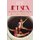 The Jet Sex - Airline Stewardesses and the Making of an American Icon (Hardcover): Victoria Vantoch