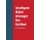 Intelligent Rebel Amongst the Entitled - Dr. Javad Ghoreishi (Paperback): Javad Ghoreishi