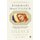 Silence - A Christian History (Paperback): Diarmaid MacCulloch