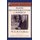 Black Reconstruction in America - The Oxford W. E. B. Du Bois, Volume 6 (Hardcover): Henry Louis Gates