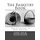 The Basketry Book - Twelve Lessons in Reed Weaving (Paperback): Roger Chambers
