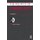 Politics of Conflict - A Survey (Paperback): Vassilis Fouskas