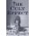 The Cult Effect - A True Story of Mind Control in Australia 1996 - 2010 (Paperback): Carli Mcconkey