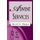 Advent Services (Paperback): David R. Goyne