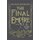 The Final Empire - Collector's Tenth Anniversary Limited Edition (Hardcover, Collector's Tenth Anniversary Limited...