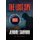 The Lost Spy (Hardcover): Jerome Sanford
