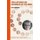 Ten Lectures on Grammar in the Mind (Hardcover): Ewa D abrowska