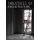 Industries of Architecture (Hardcover): Katie Lloyd Thomas, Tilo Amhoff, Nick Beech