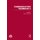 Communication Yearbook 6 (Hardcover): Michael Burgoon