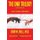The DNR Trilogy - Volume 1: Backing the Wrong Primate (Paperback): Don W Hill