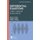 Differential Equations - A Maple (TM) Supplement (Paperback, 2nd edition): Robert P. Gilbert, George C. Hsiao, Robert J. Ronkese