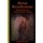 Forest Recollections - Wandering Monks in Twentieth-century Thailand (Paperback): Kamala Tiyavanich