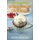 Mouthwatering Ketogenic Mug Cake Cookbook - Insanely Good Low Carb Mug Cake Recipes To Lose Weight Fast (Paperback): Jessica...