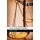 Rawls's 'A Theory of Justice' - A Reader's Guide (Paperback, New): Frank Lovett