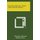 Utility and All That and Other Essays (Paperback): Dennis Holme Robertson