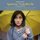 Aparna Nancherla - Just Putting It Out There (CD): Aparna Nancherla