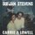 Sufjan Stevens - Carrie & Lowell (Vinyl record): Sufjan Stevens
