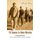 TV Comes to New Mexico - A Romantic History (Paperback): George Morrison