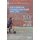 Anti-Catholicism in Britain and Ireland, 1600-2000 - Practices, Representations and Ideas (Hardcover, 1st ed. 2020): Claire...