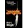 Dragon's Fang - The End of Times Part 1 (Paperback): Stacy A. Wright